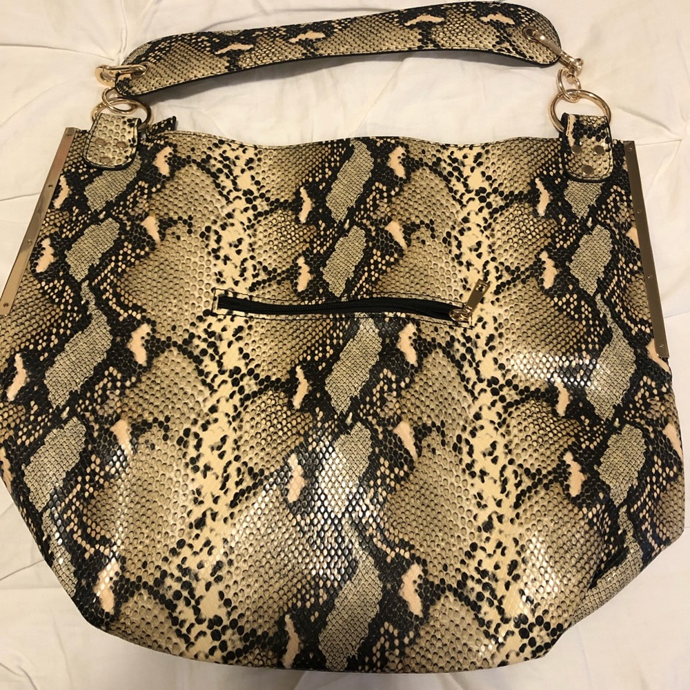 Ladies purse